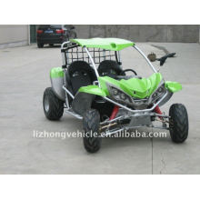 commande d’axe 110cc go kart (LZG110-4)